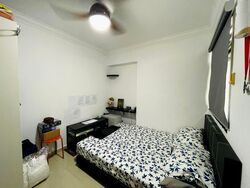 Blk 202B Compassvale South Gate (Sengkang), HDB Executive #559207681